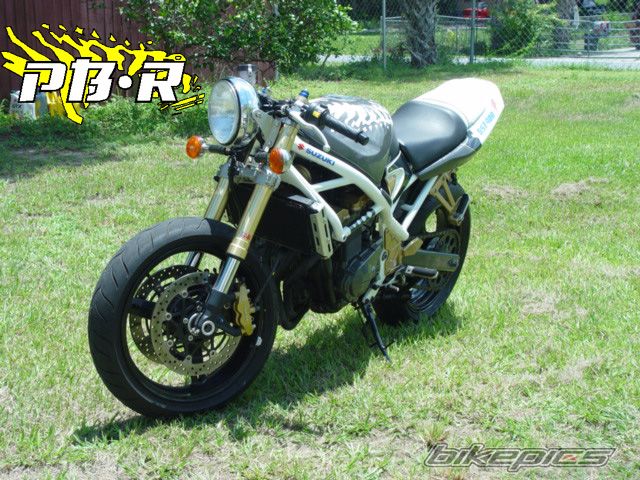 Bike Photo 640015