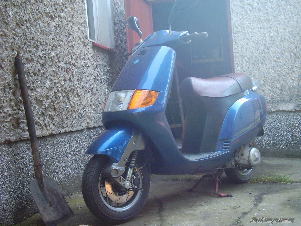 Photo 640016