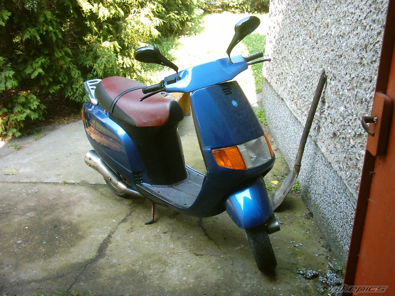 Photo 640018