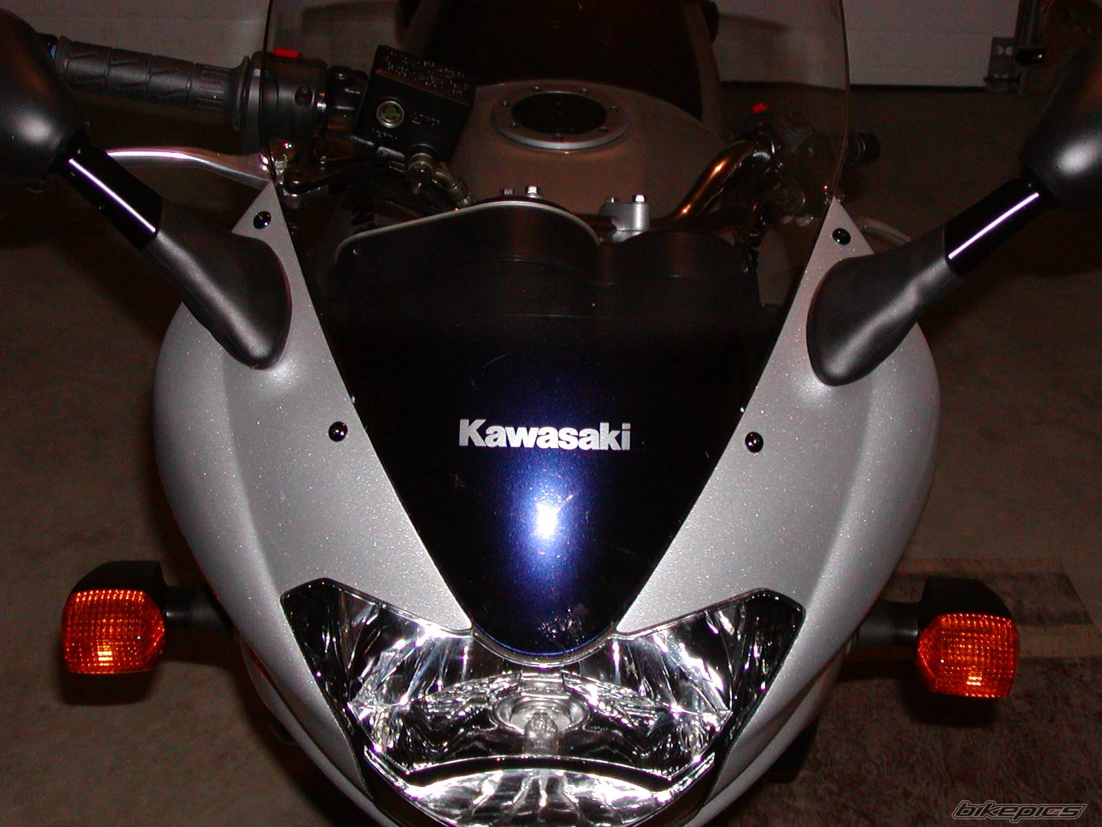 Photo 64002