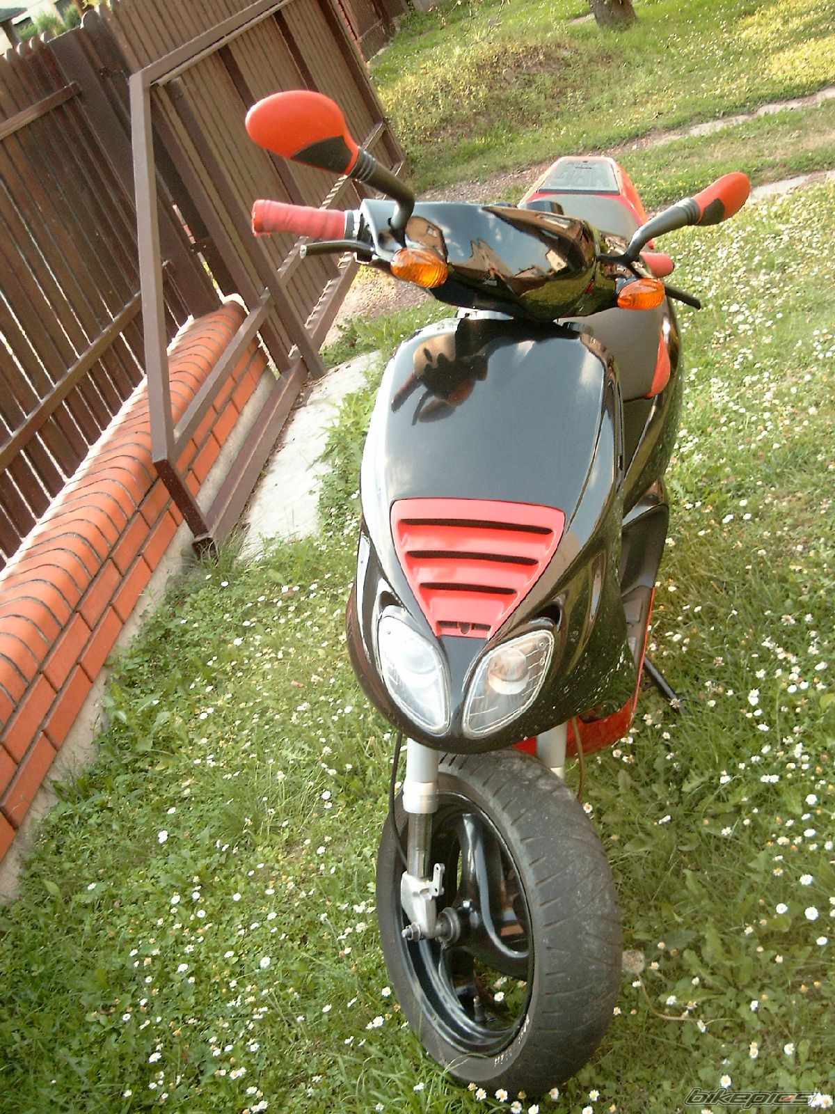 Bike Photo 640021