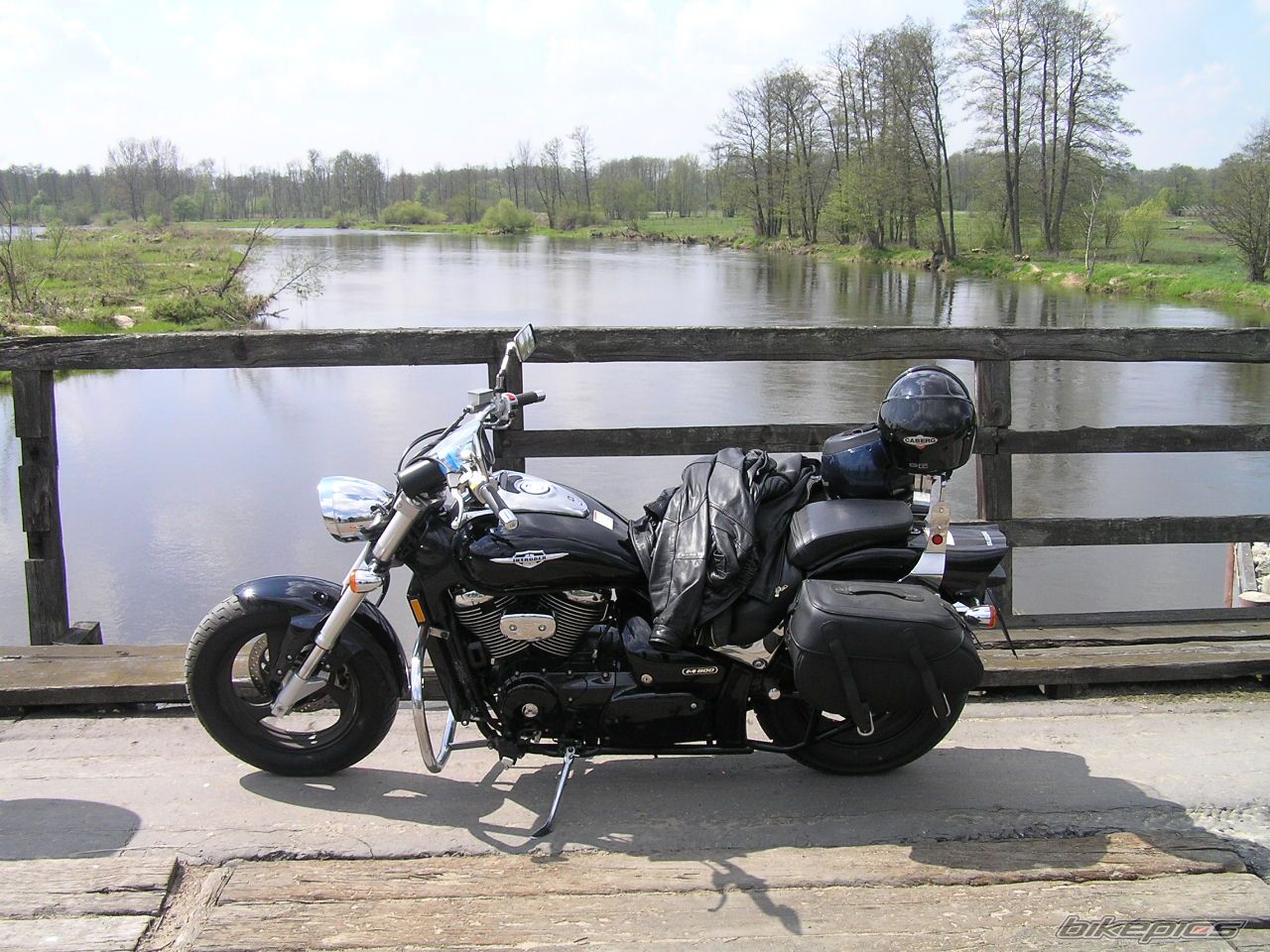 Photo 640025
