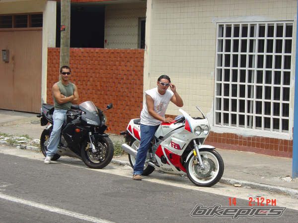 Bike Photo 640041