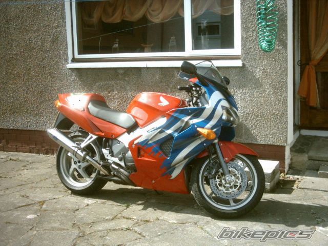 Bike Photo 640043