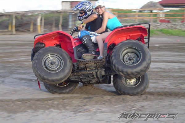 Bike Photo 640045