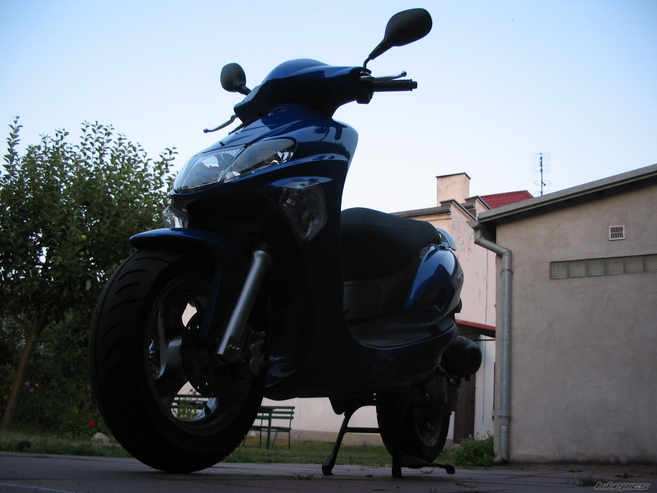 Photo 640050