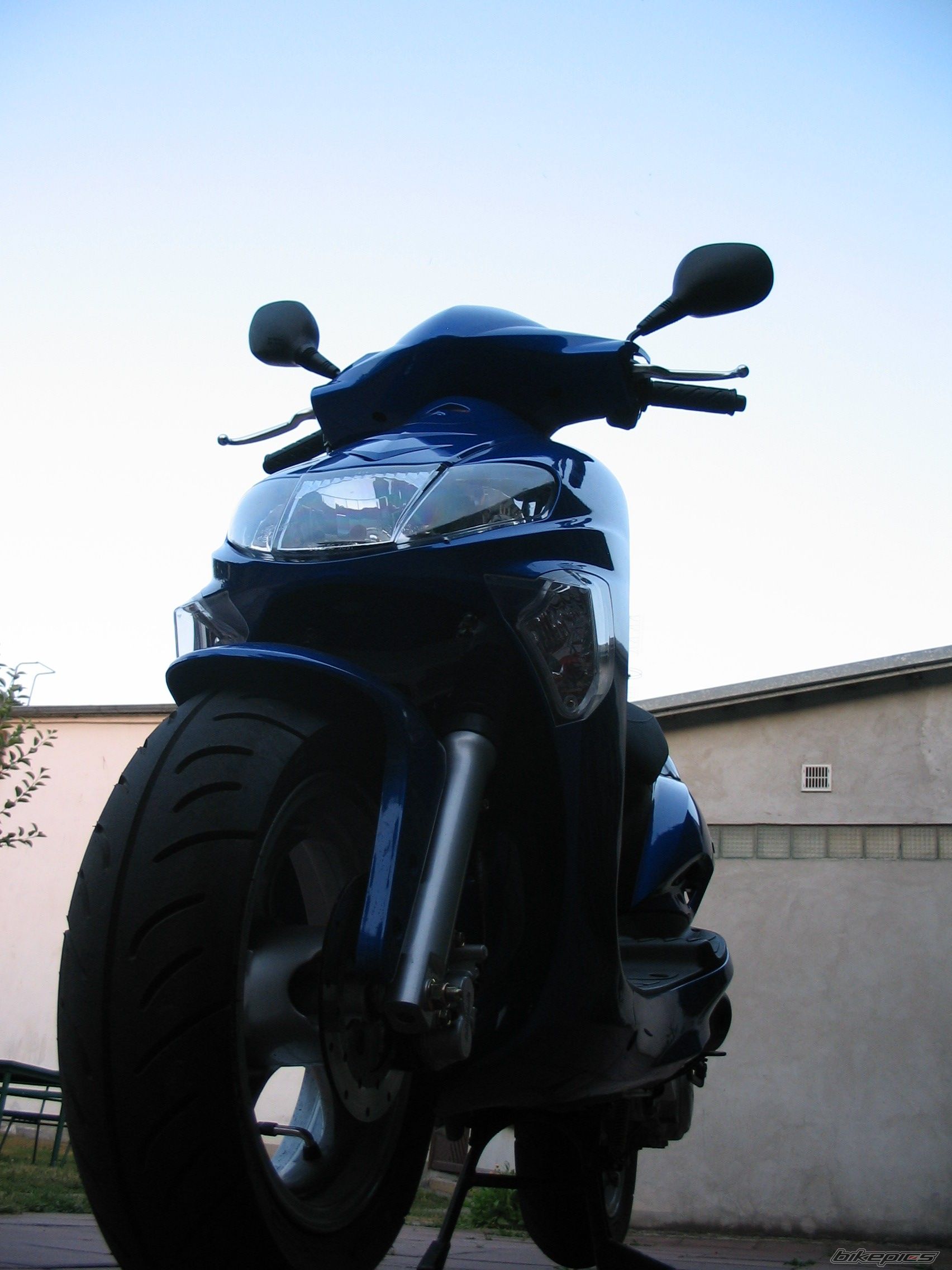 Photo 640051