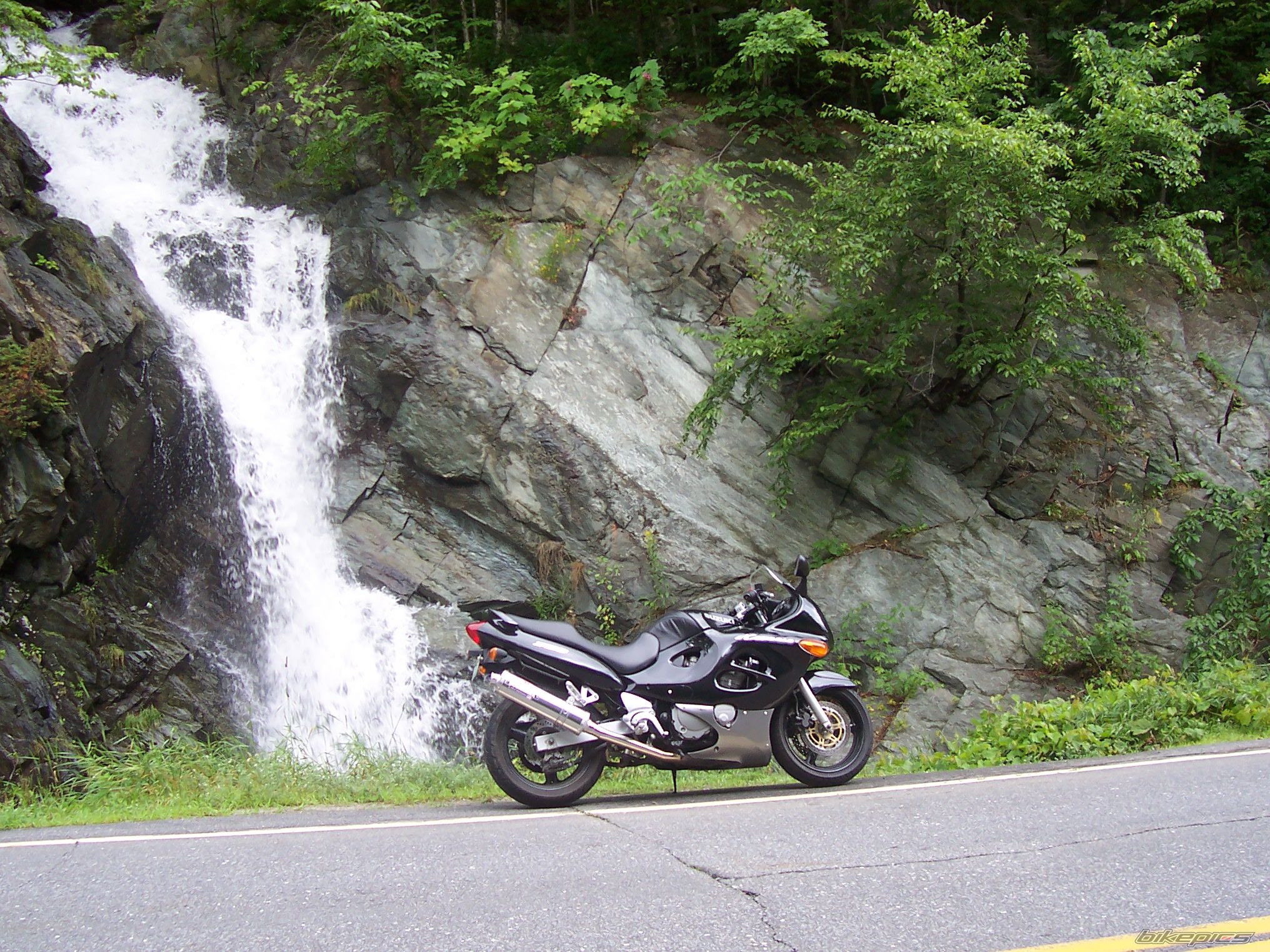 Bike Photo 640053