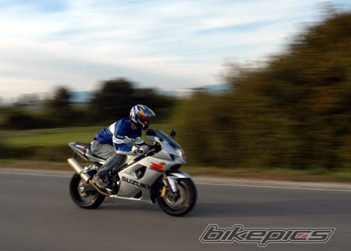Bike Photo 64006