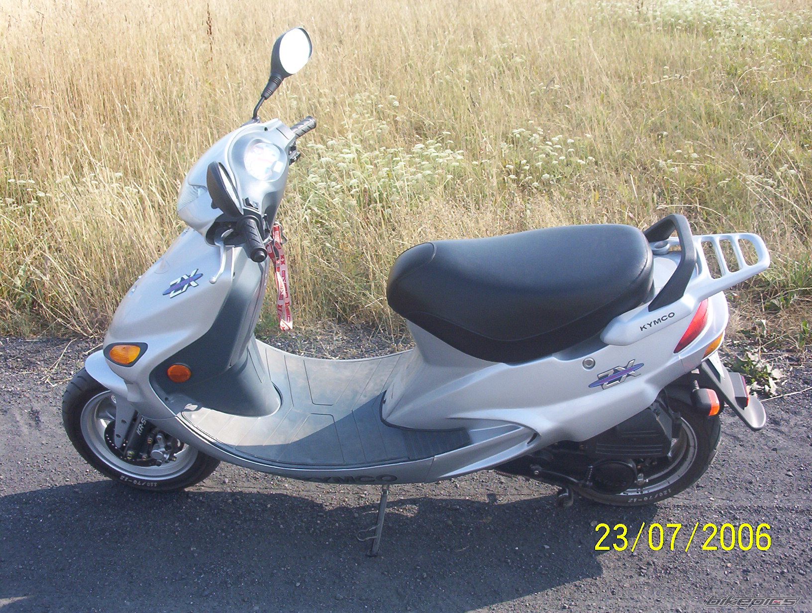 Bike Photo 640060