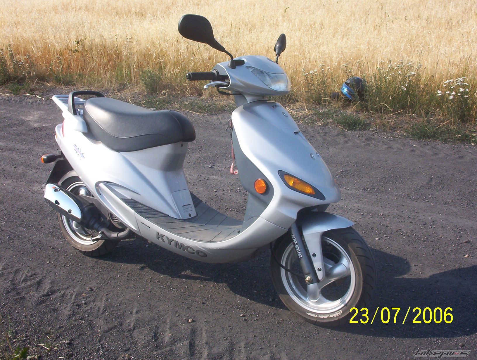 Bike Photo 640065