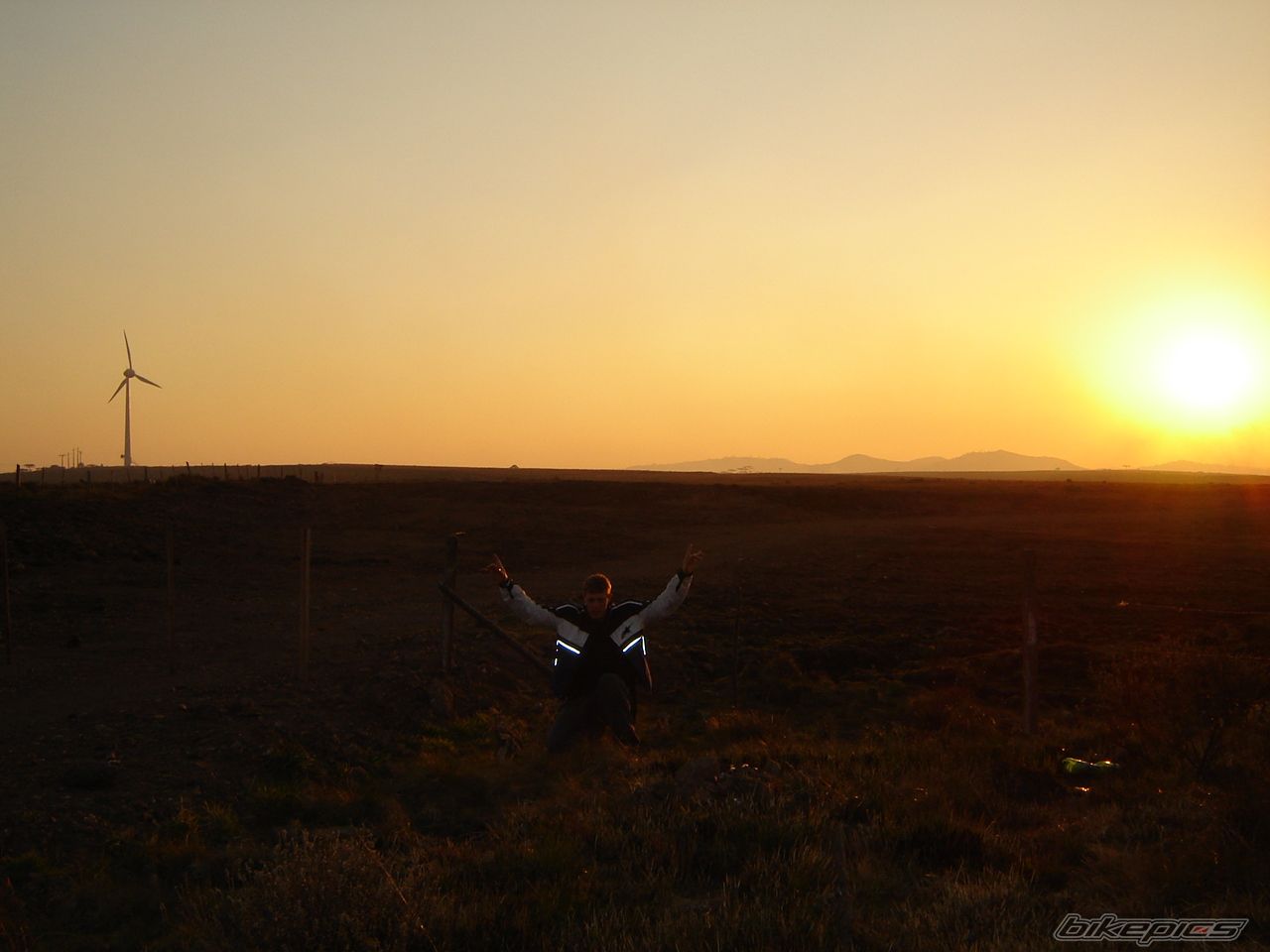 Photo 640085