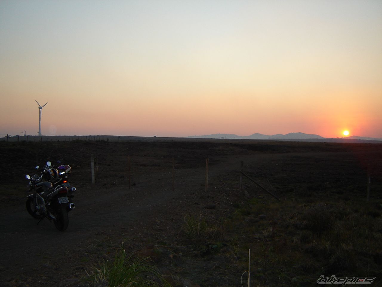 Photo 640091