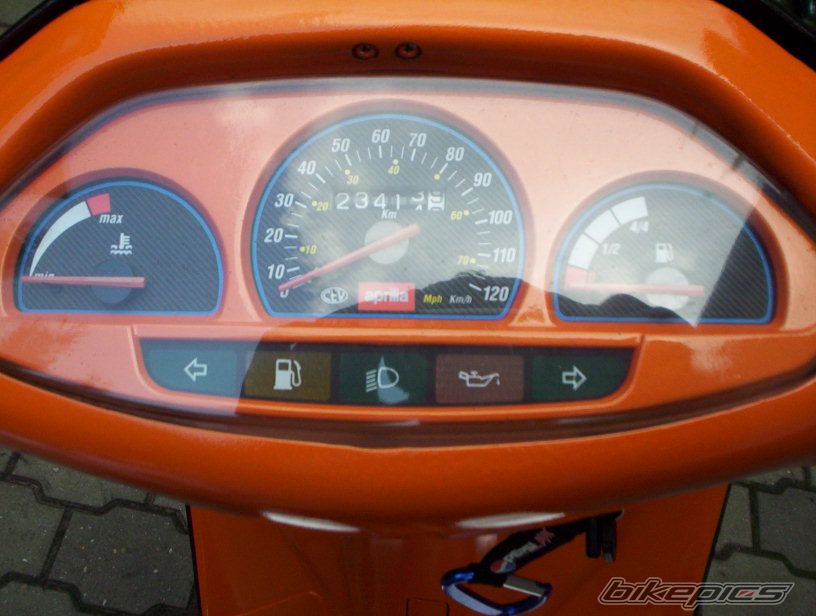 Photo 640125