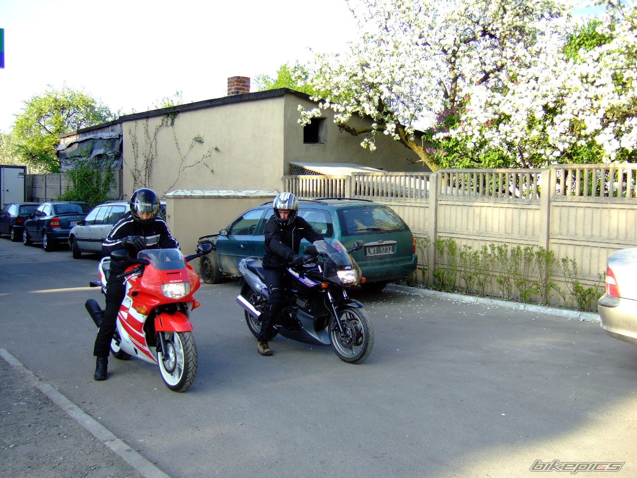 Photo 640129