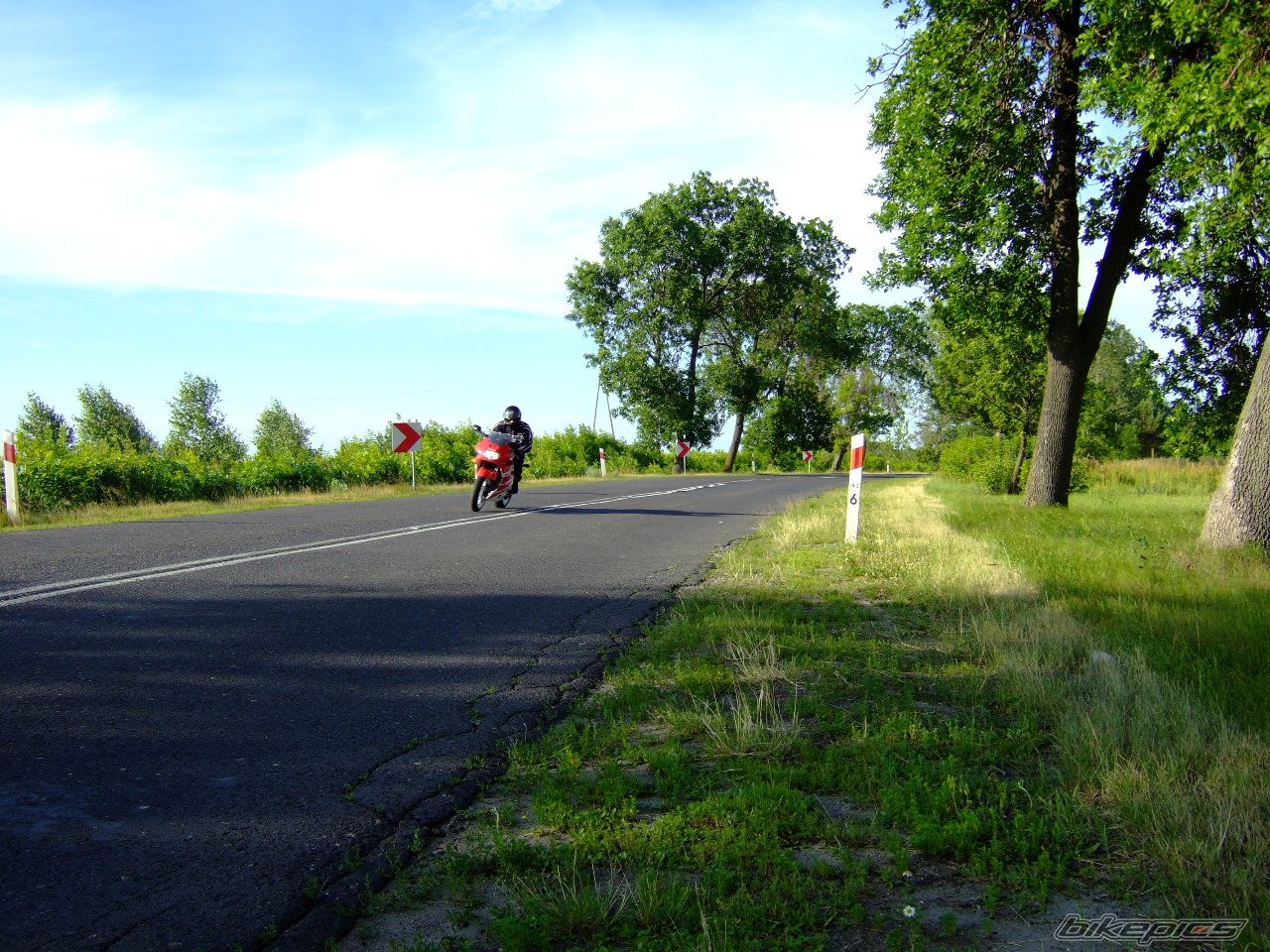 Photo 640130