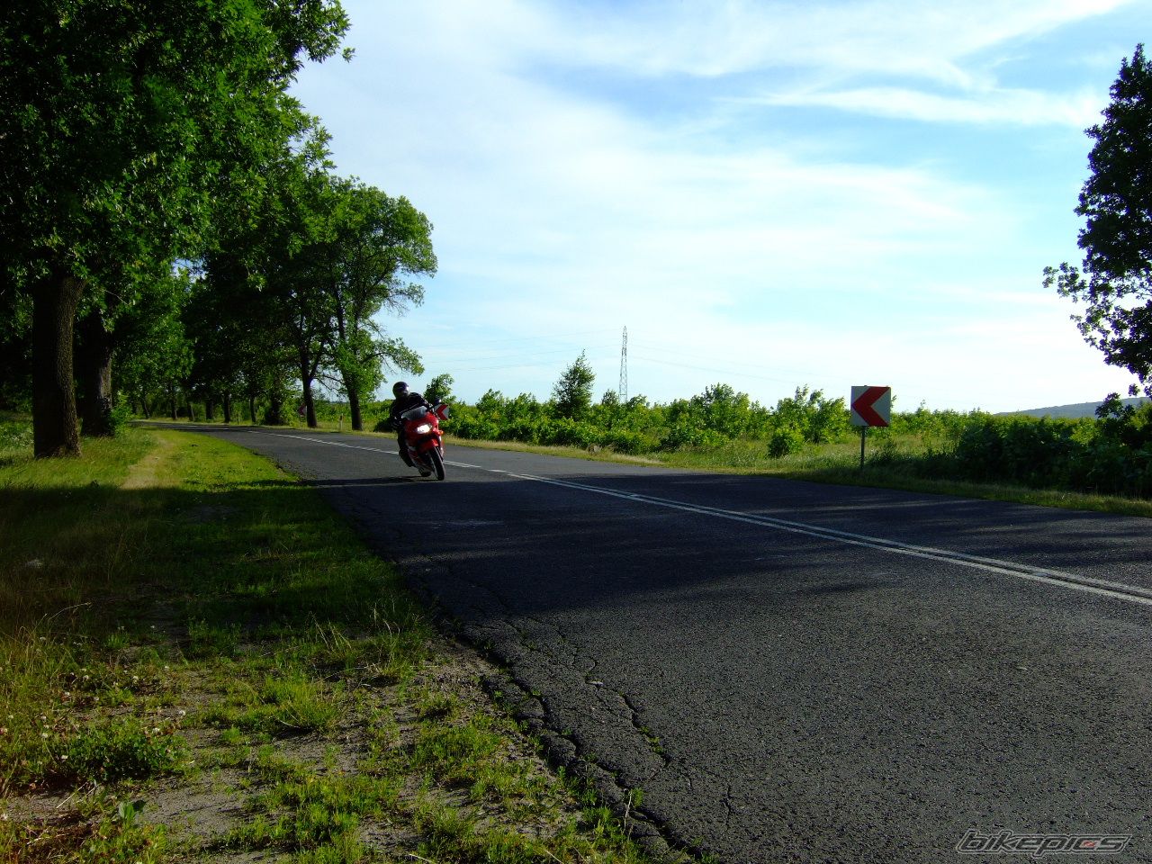 Photo 640131