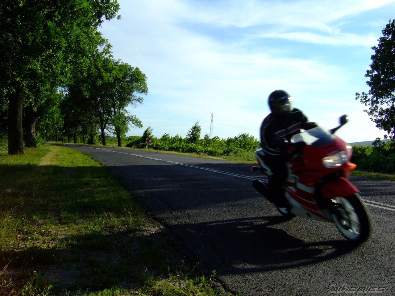Photo 640132