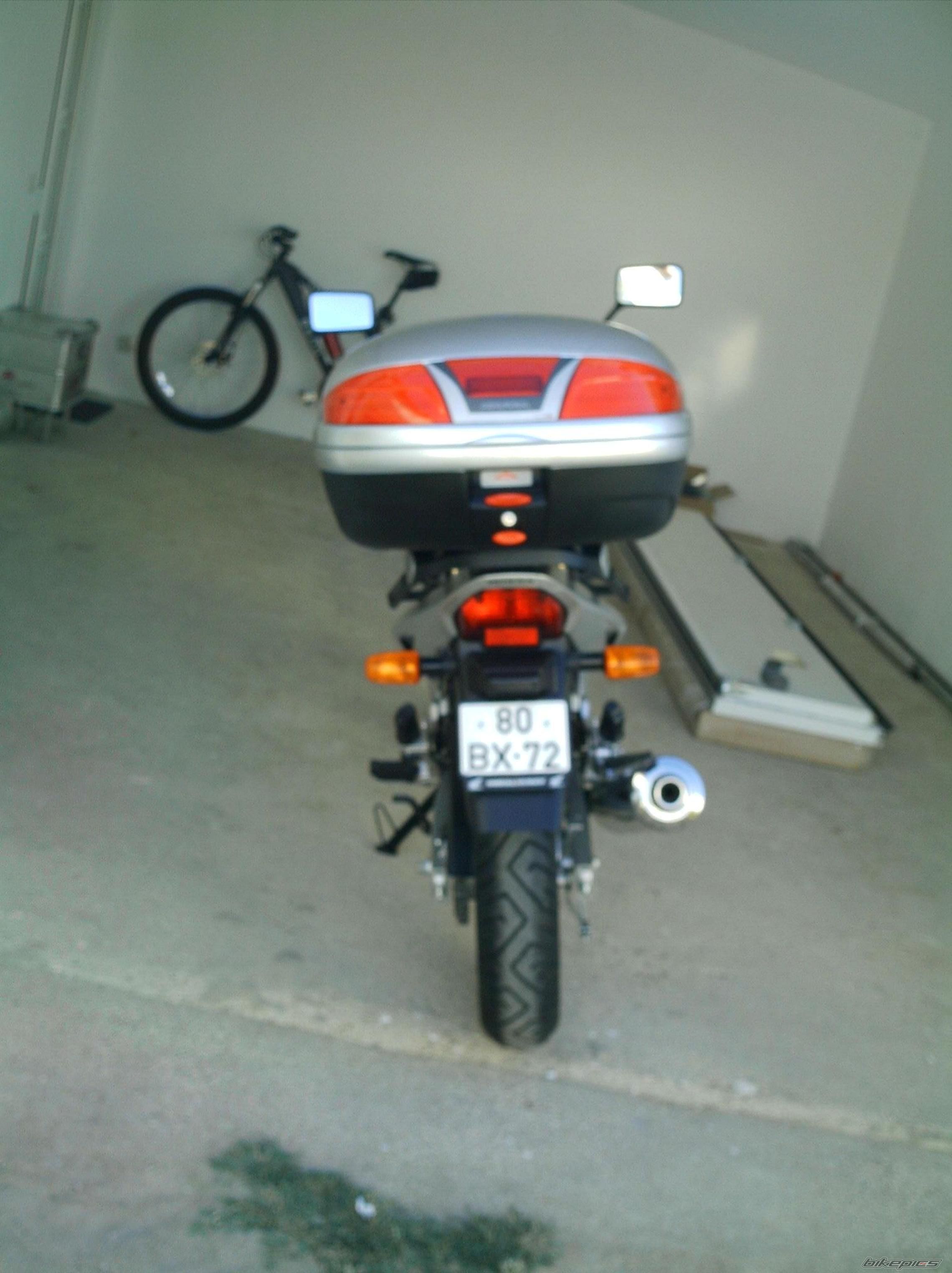 Photo 640135