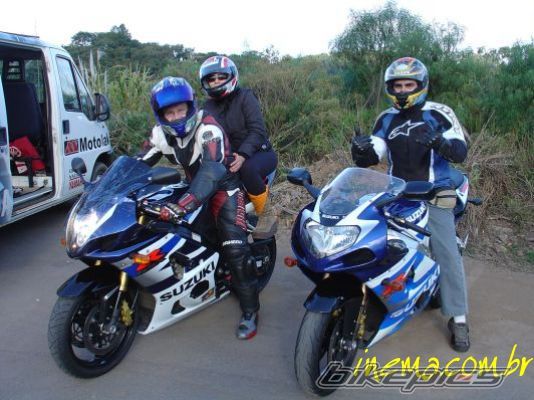 Bike Photo 640140