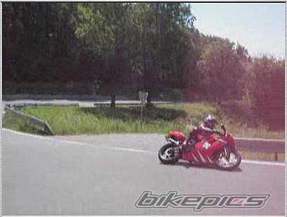 Bike Photo 640147
