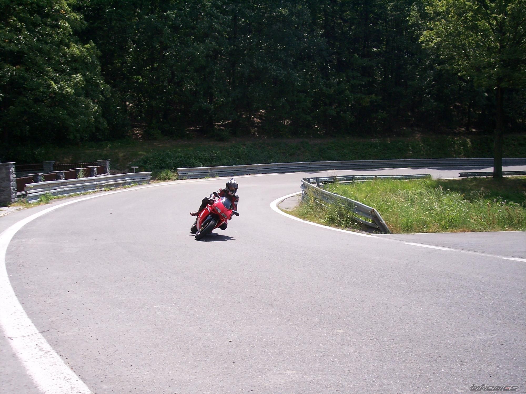 Bike Photo 640149
