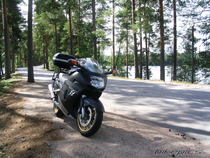 Bike Photo 640153