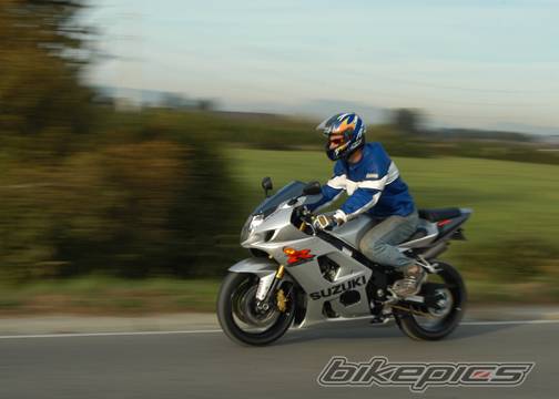Bike Photo 64016