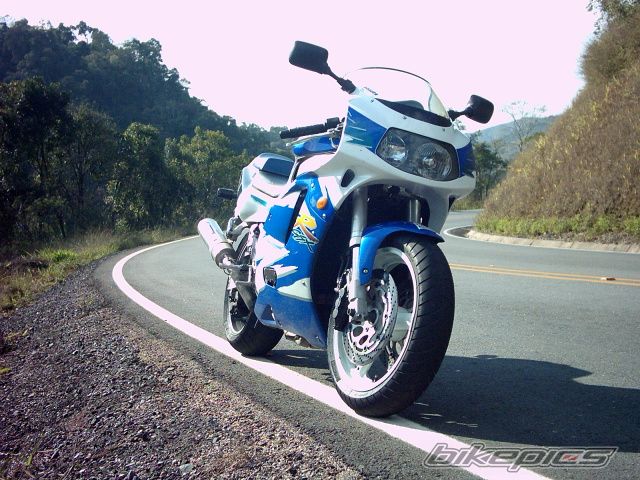 Bike Photo 640166