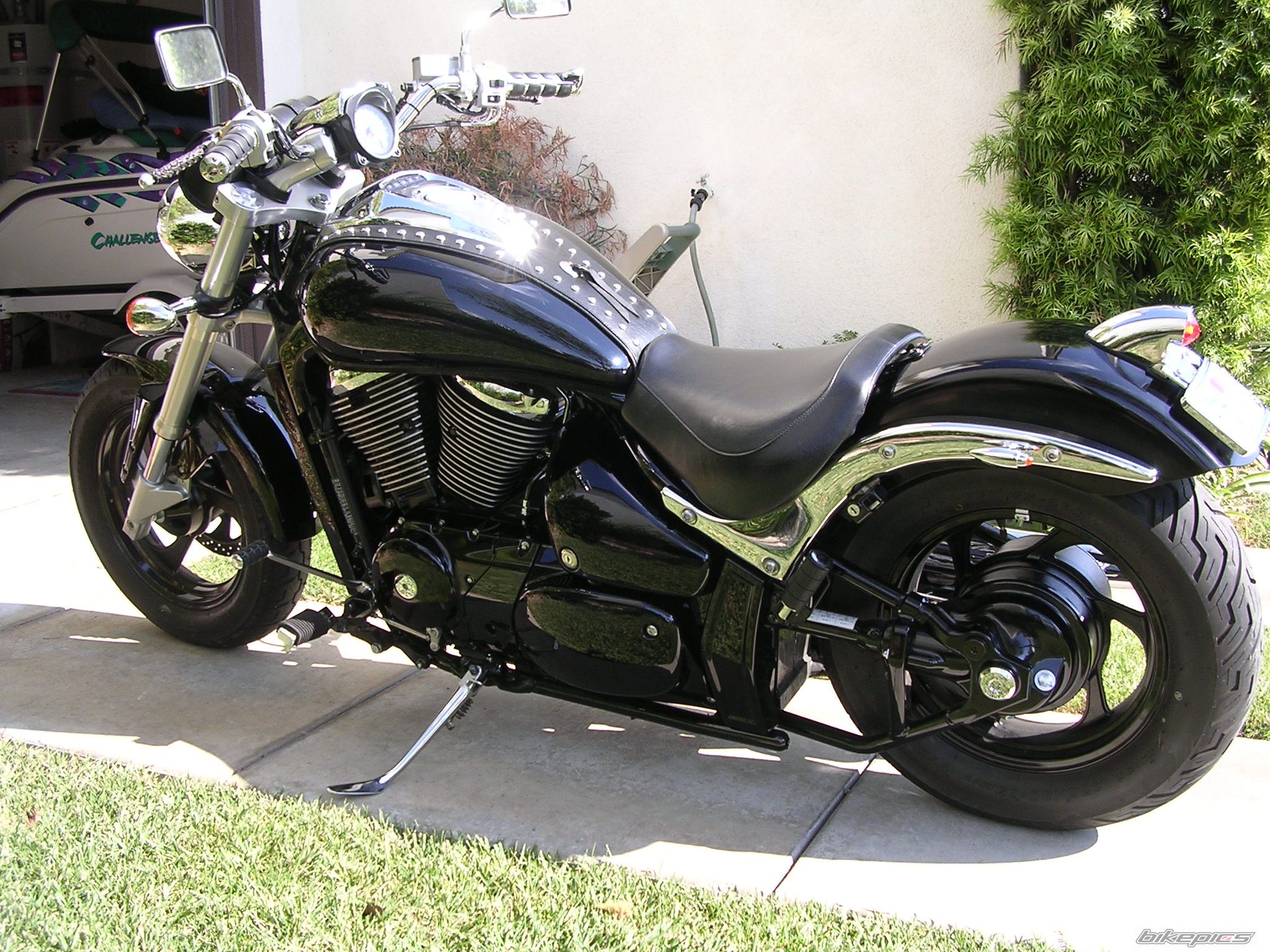 Bike Photo 640178