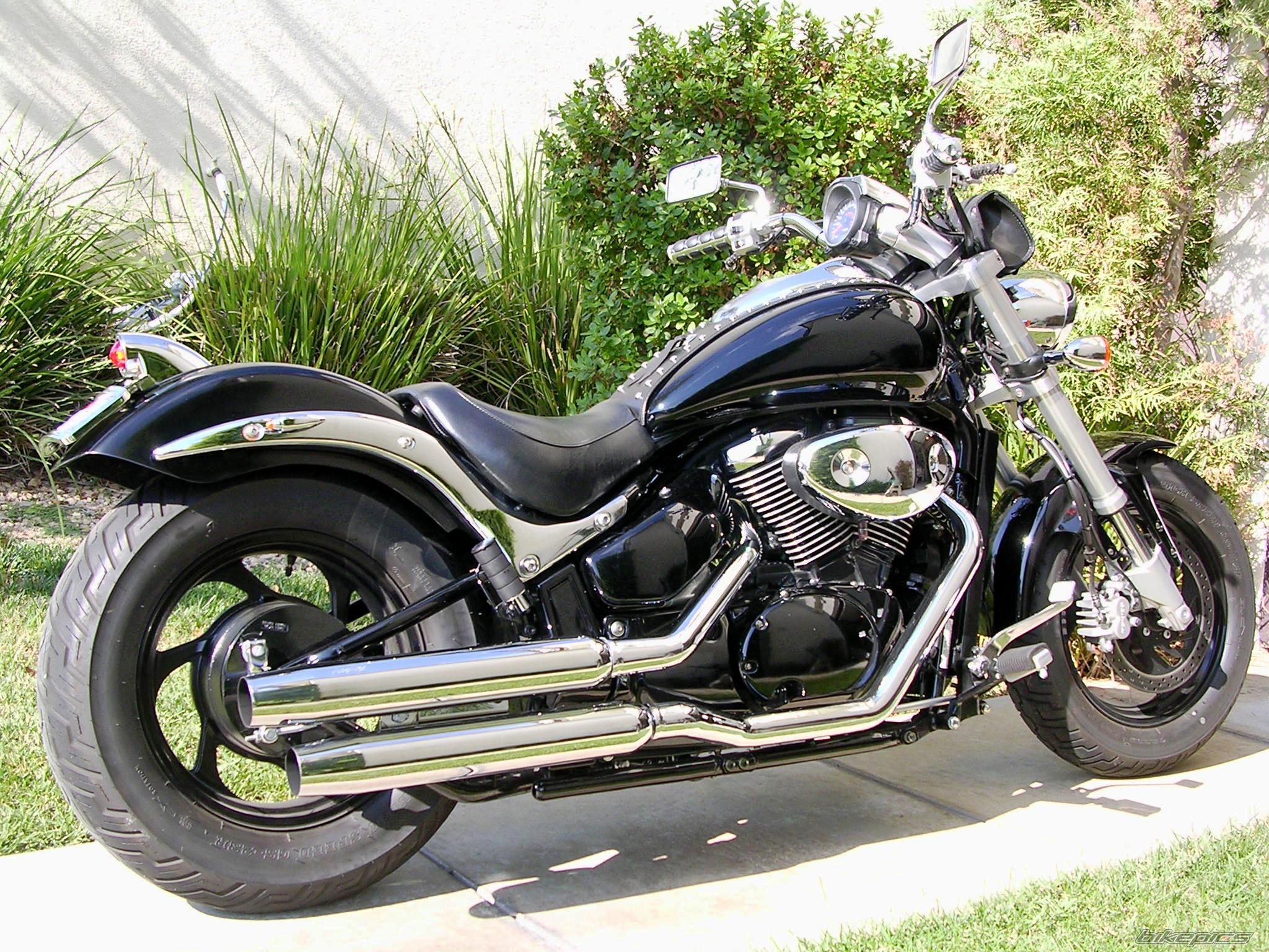 Bike Photo 640180
