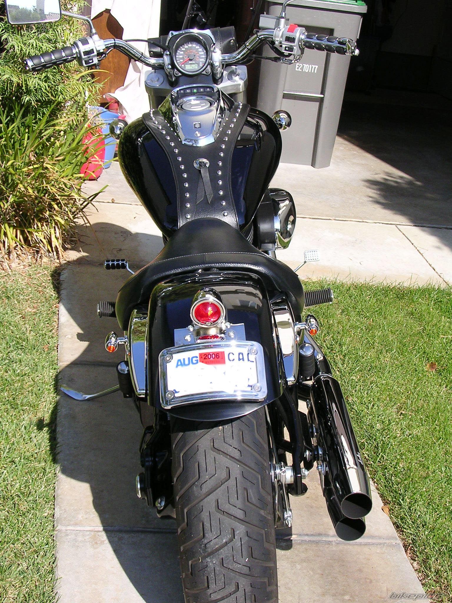 Bike Photo 640181