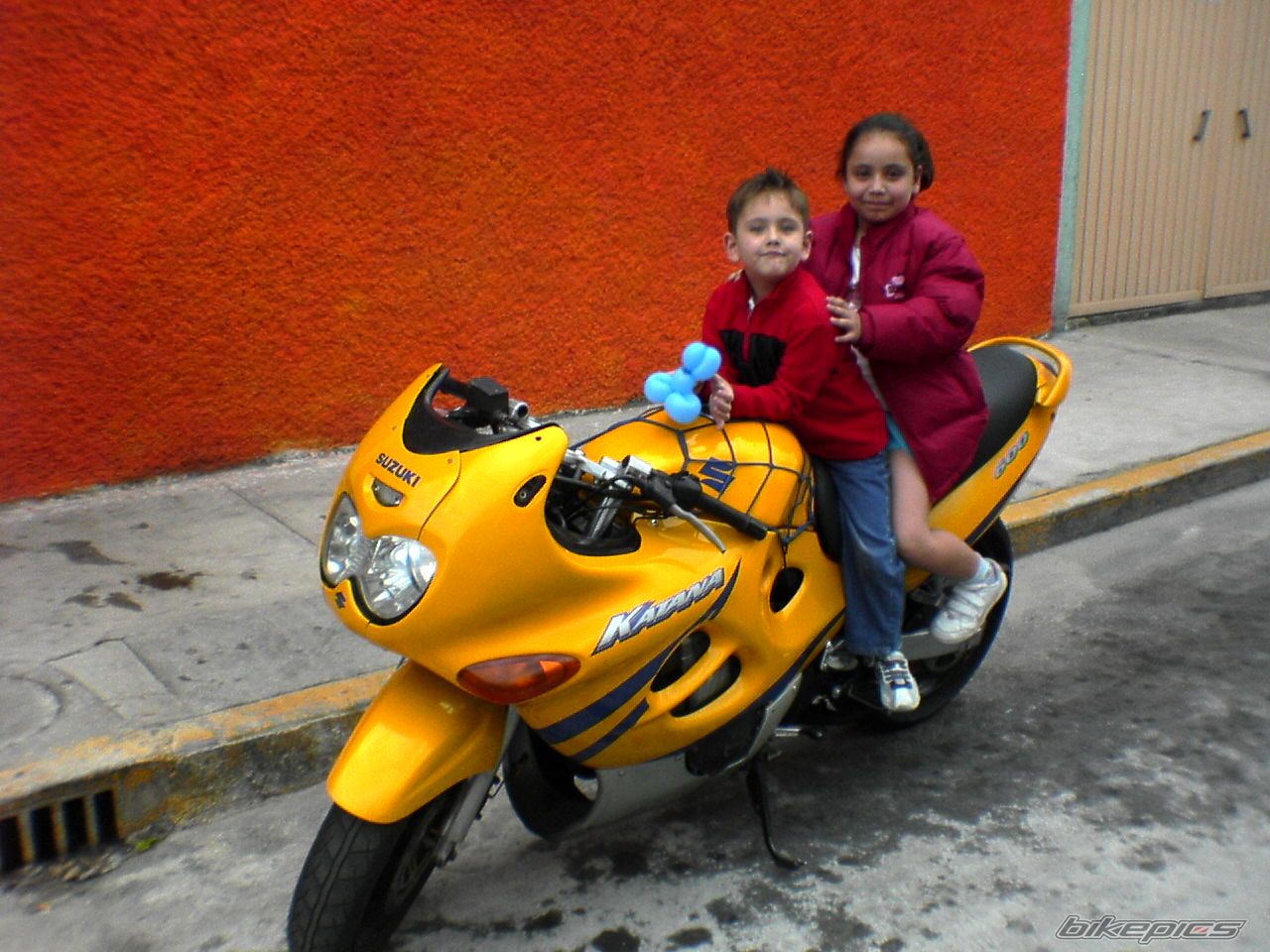 Photo 640190