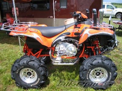 Bike Photo 640192