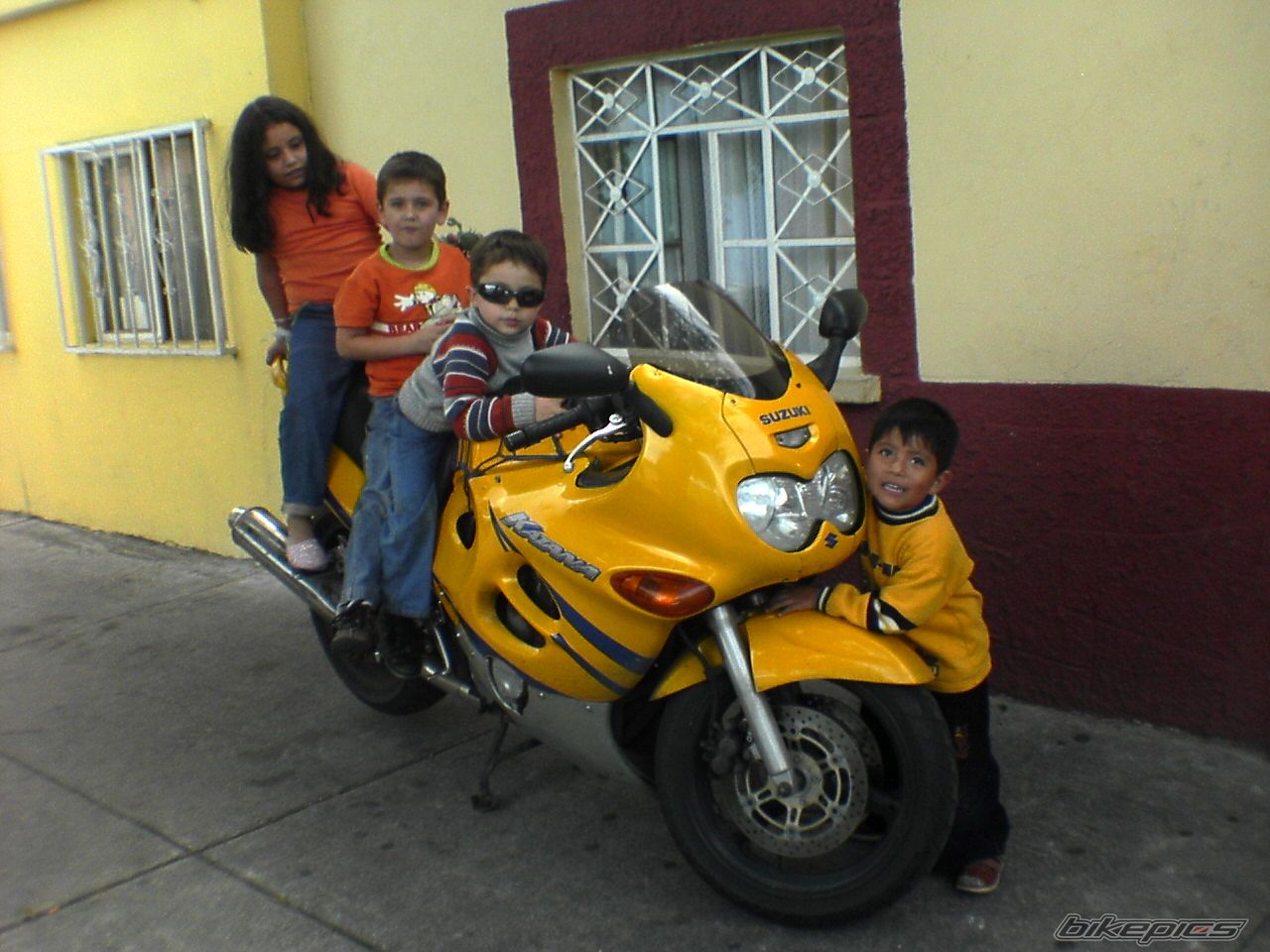 Photo 640196