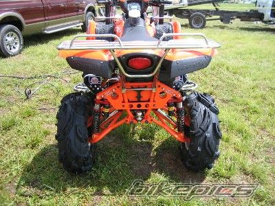 Bike Photo 640199