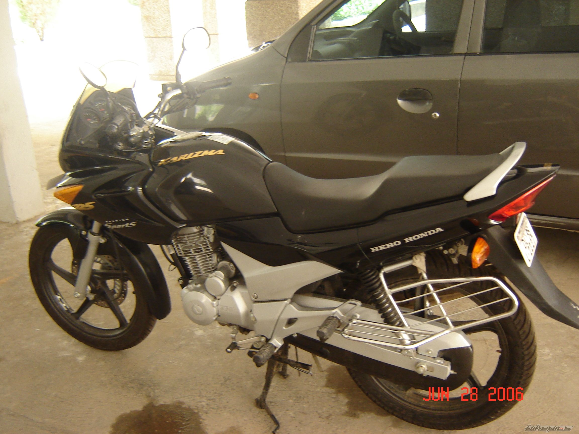 Photo 640201