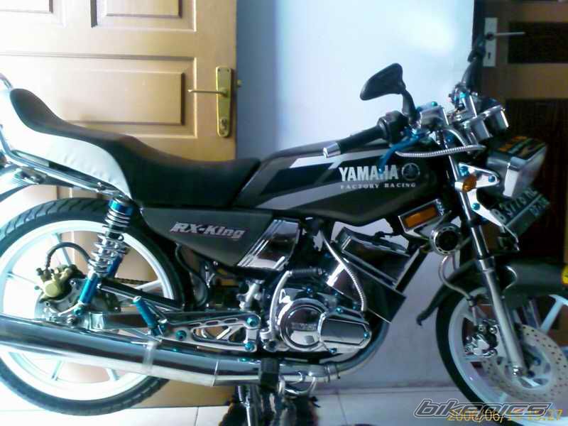 Bike Photo 640247