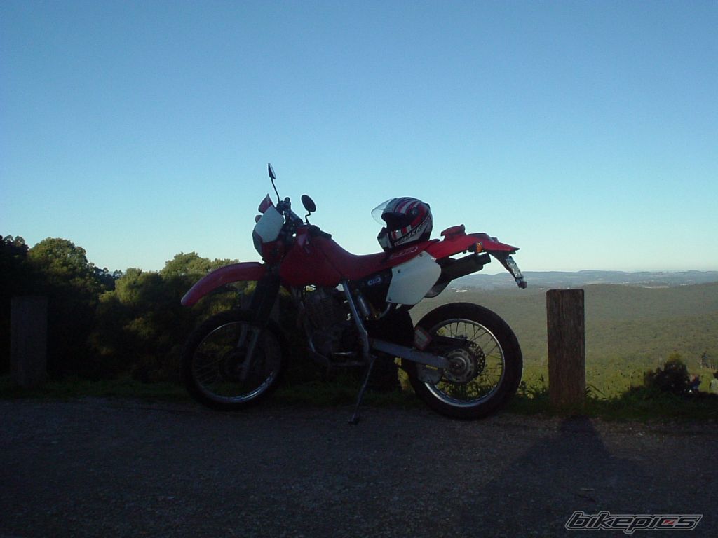 Bike Photo 640249
