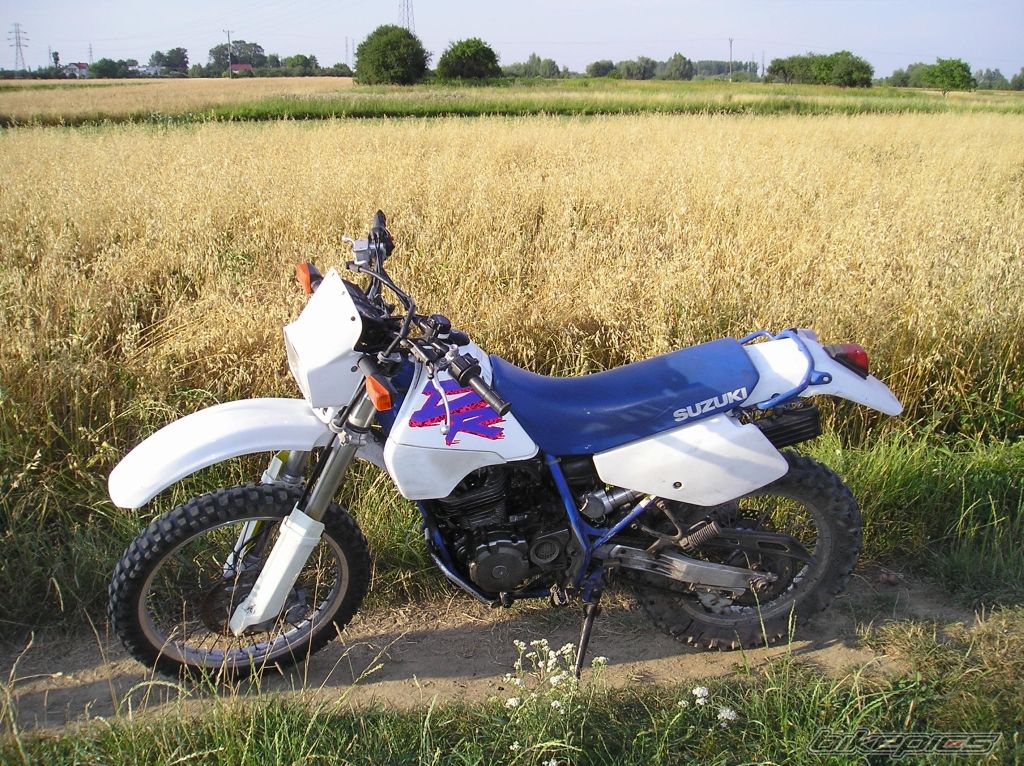 Bike Photo 640254