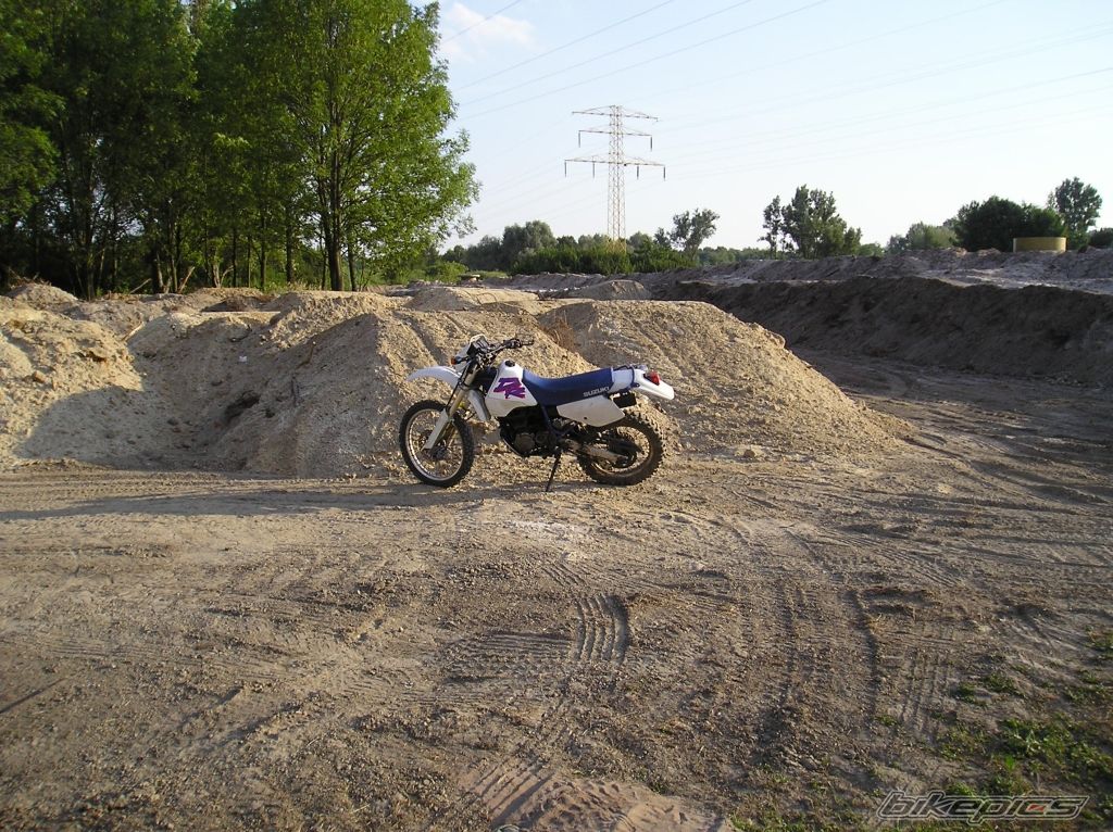 Bike Photo 640256