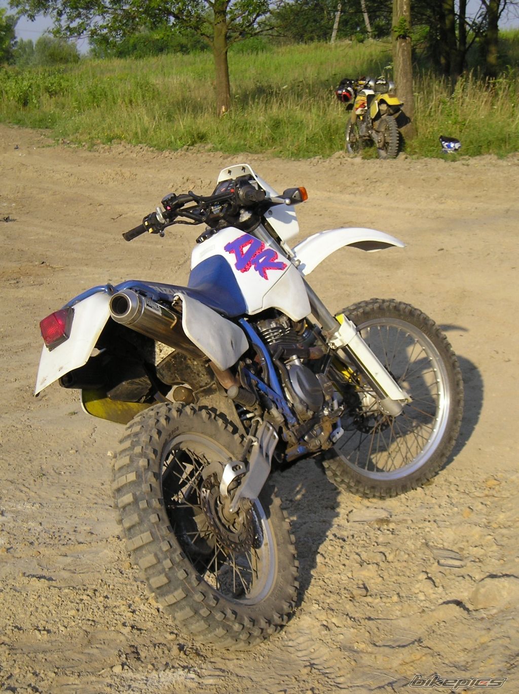 Bike Photo 640257