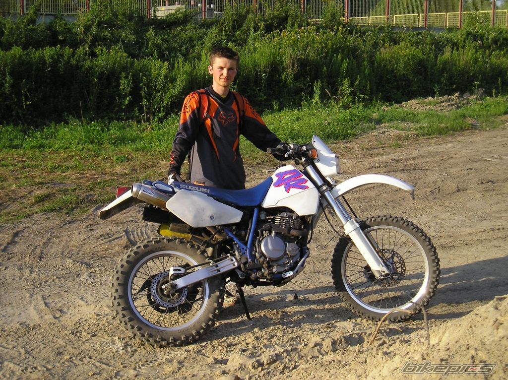 Bike Photo 640258