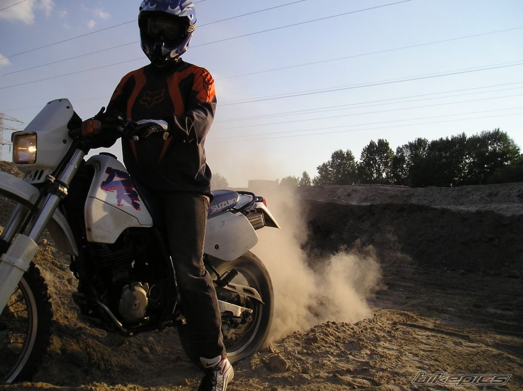 Bike Photo 640259