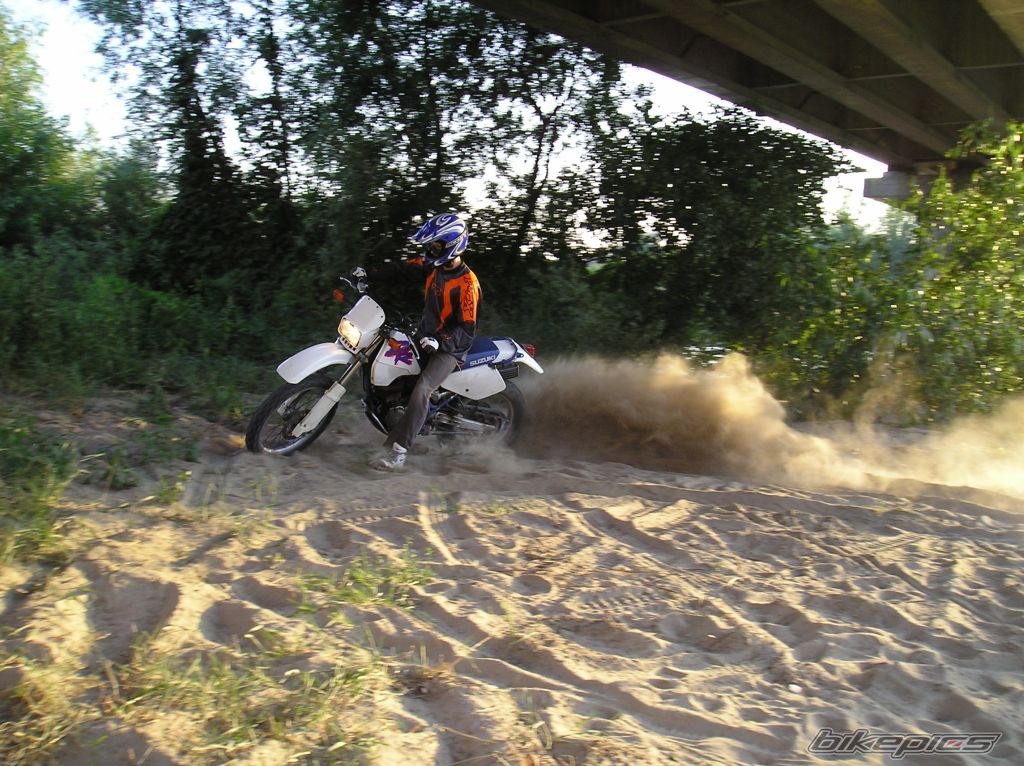 Bike Photo 640262
