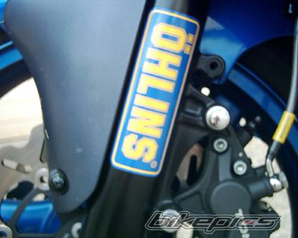 Bike Photo 64028