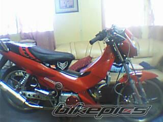 Photo 640283