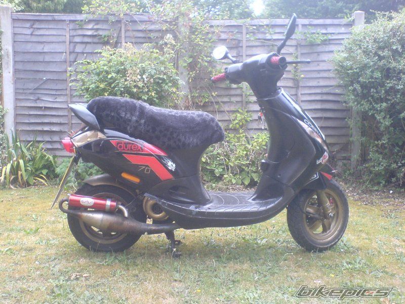 Photo 640295