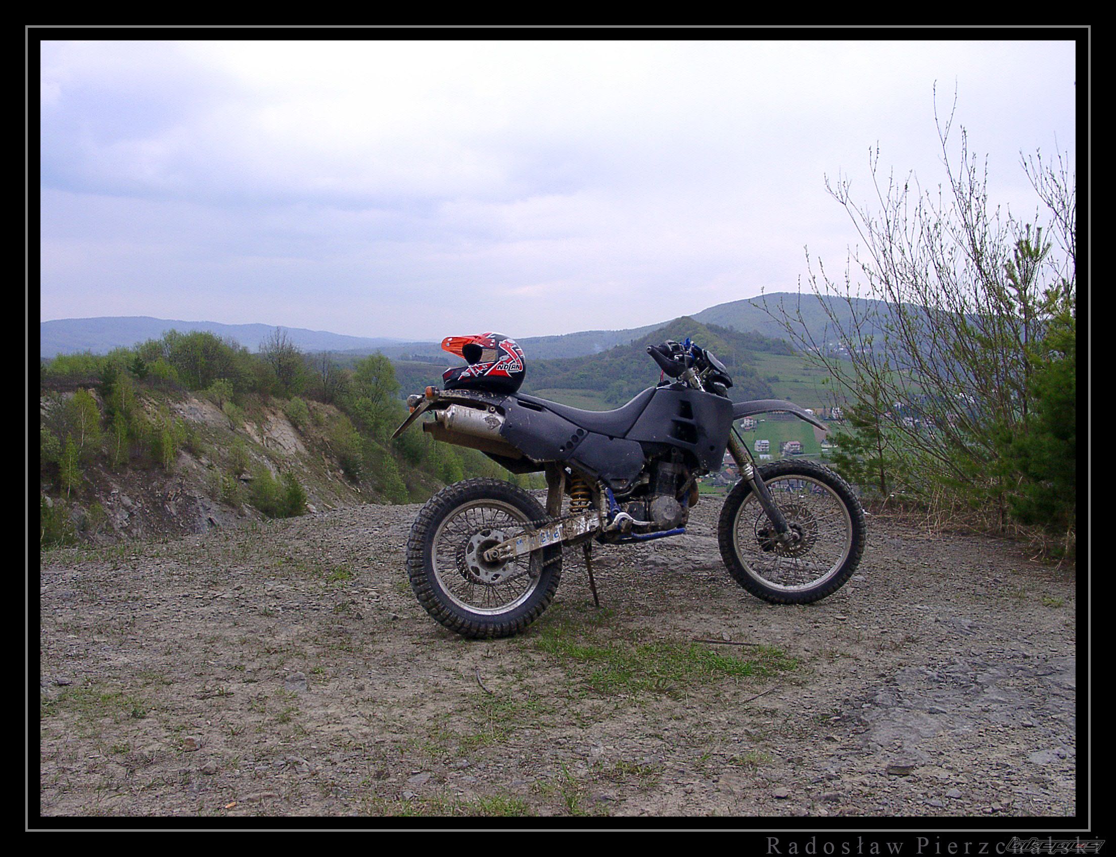 Photo 640302