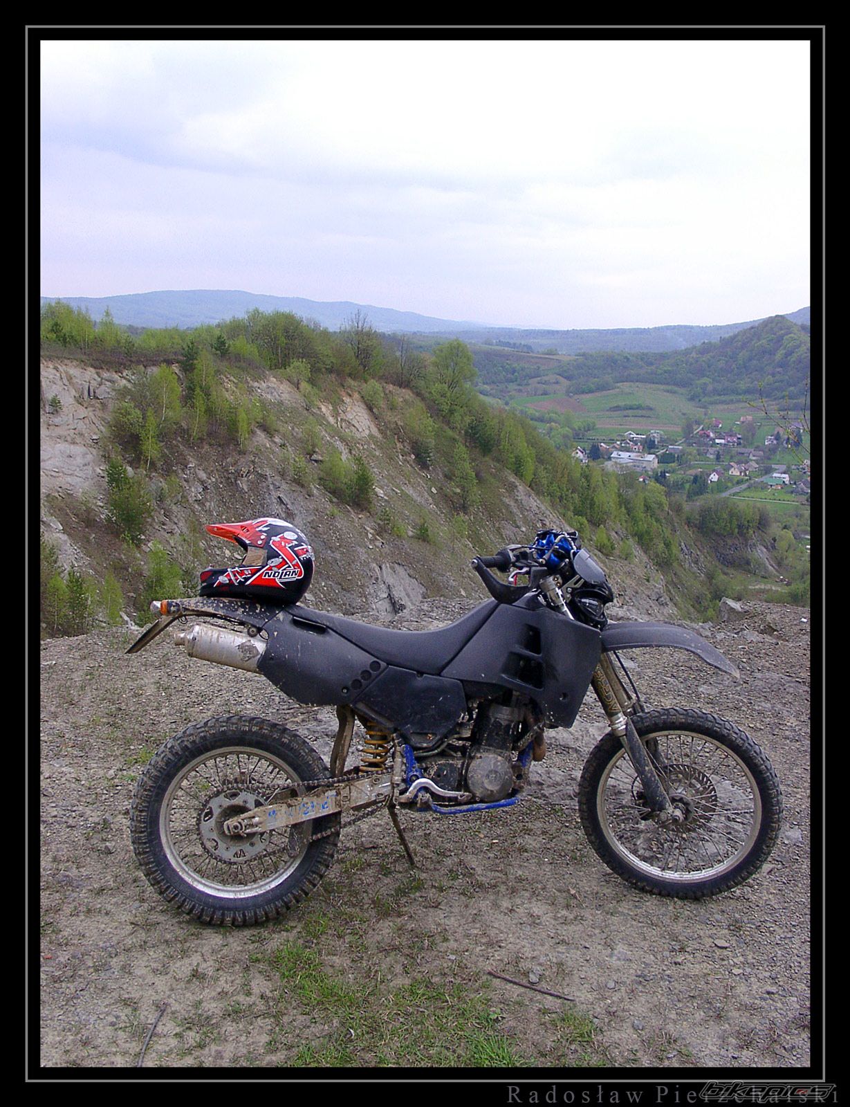 Photo 640303